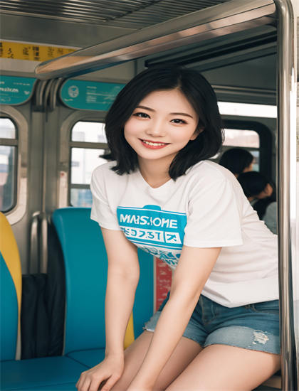 印度电影爱人-麦田电影