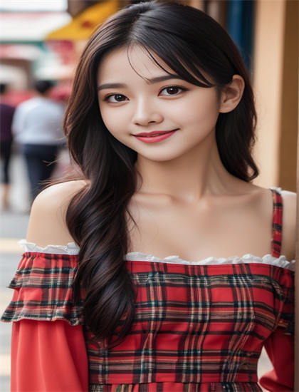 白果视频-女性妇科手术视频