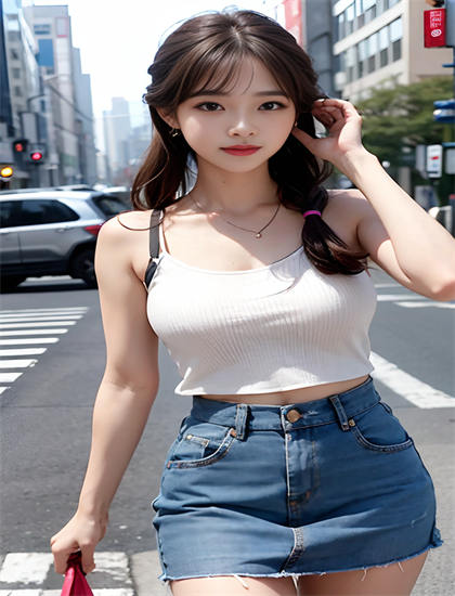 亲生乖女好紧H第21章视频-欧美夜夜 在线影院