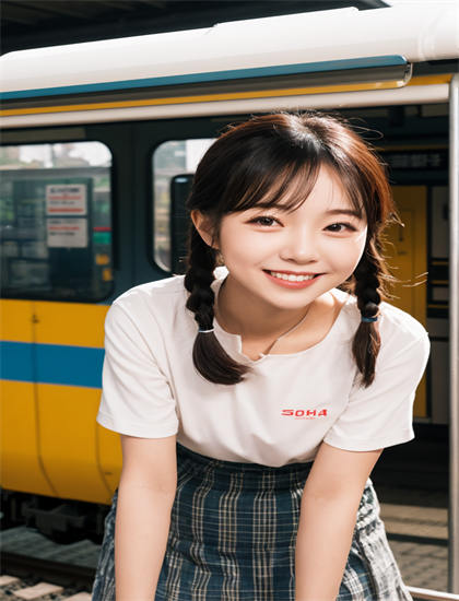 茶啊二中大电影-电影 爱人