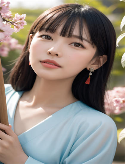 日本妈妈在线观看中文字幕-闪点行动2视频