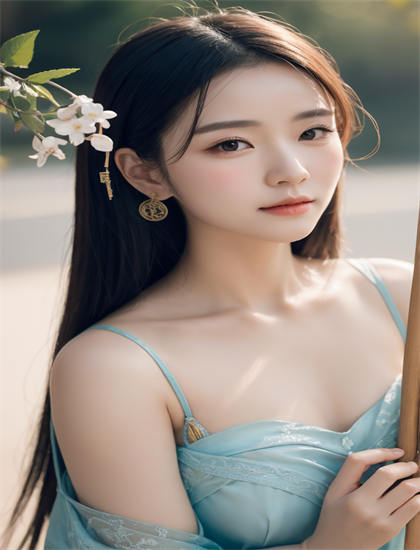 《小妖怪的夏天》完整版视频-绝密武器电影