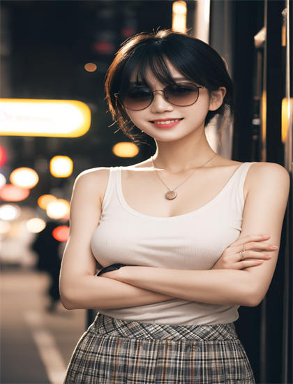 欧美 电影-欧美综合自拍亚洲综合图明星区