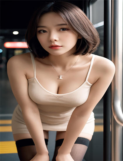 老人与狗电影完整版在线观看-视频聊吧