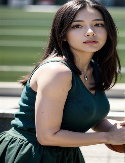 曹查理威胁财务女是什么电影-神舟十一号发射视频