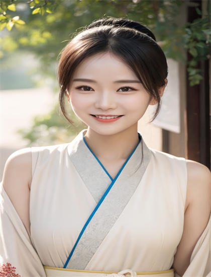 慕尼黑电影女杀最经典的一句-成人无码www免费视频欧美