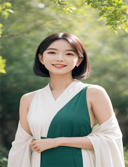 欧美多人-菠萝菠萝蜜高清在线视频观看8