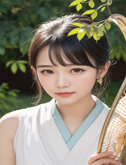 隐藏的面孔在线播放完整版韩国-哎呦在线视频