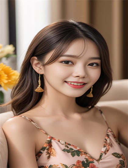 挪威的森林截了一段小视频-火影忍者剧场版7(失落之塔)电影