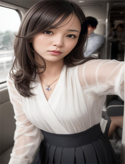 美女与野兽 电影-最好看的中文字幕免费大全