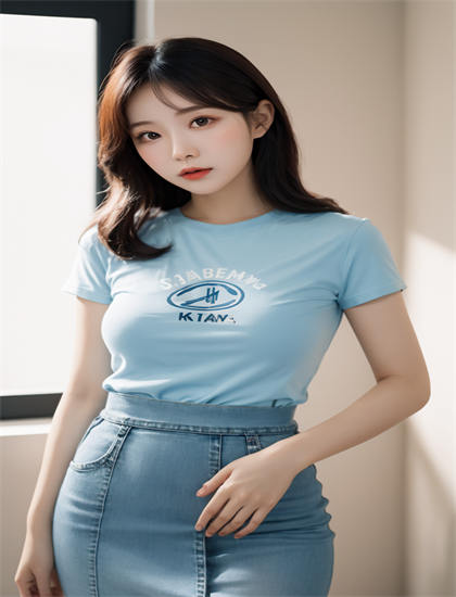 欧美亚洲国产免费高清视频-真人视频怎么做