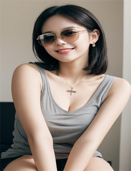 电影美女的烦恼-啦啦啦在线观看免费观看正在播放