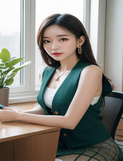 内地女星为艺术付出的电影-潜艇总动员1电影