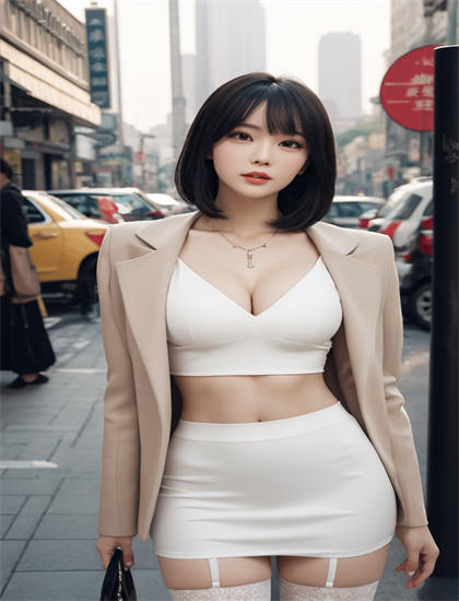 在线手机视频免费视频-鬼父全集在线观看视频