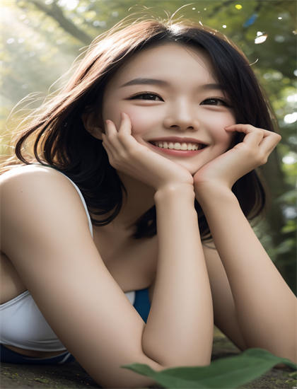 江湖儿女电影-一二三四免费观看高清BD视频