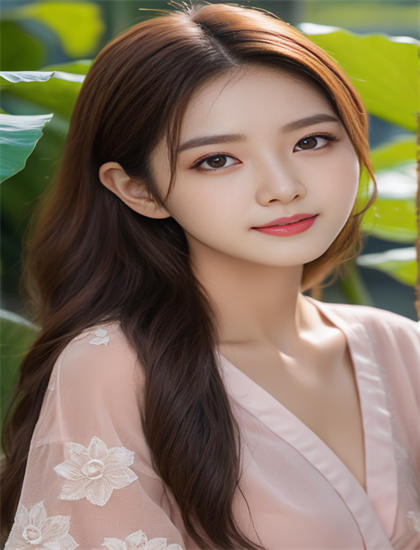 诺丁山电影-午夜欧美艳情视频免费看