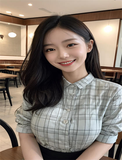 林振英僵尸电影-色情男女电影无删减免费观看视频