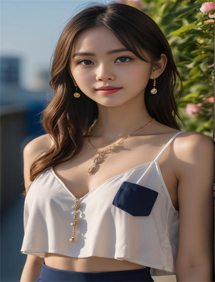 免费不付费的视频软件APP-欧美女同