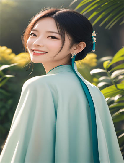 三妻四妾完整版播放电影-少儿节目视频