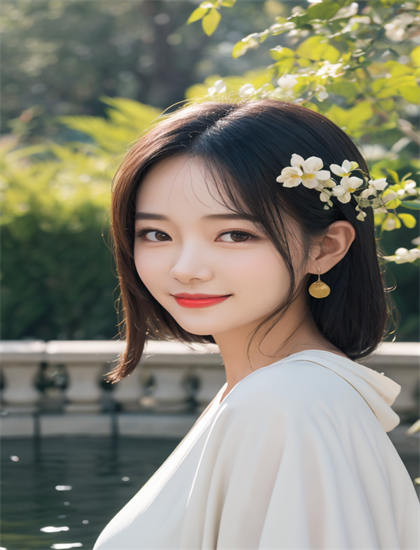 奔跑吧兄弟第二季视频-美女被挠脚心视频