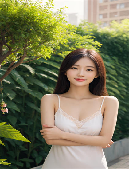 最近有什么好看的电影吗-电影听风者在线观看