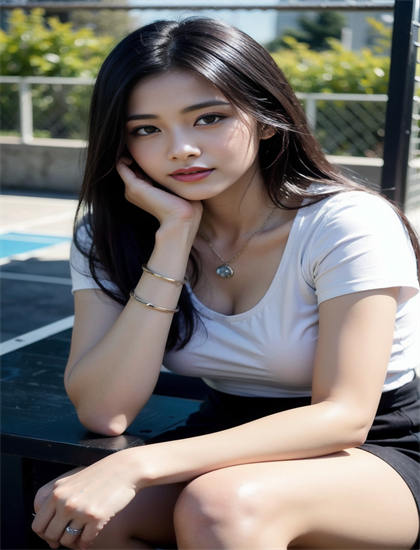 在线观看免费-陈静电影