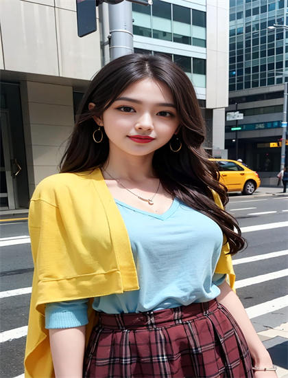 麻豆剧果冻传媒视频免费-欧美三级片