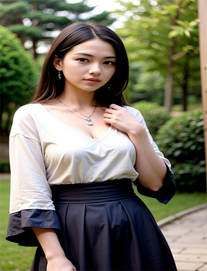 制服 小说 亚洲 欧美 校园-欧美XXXXXXX乱XXX另