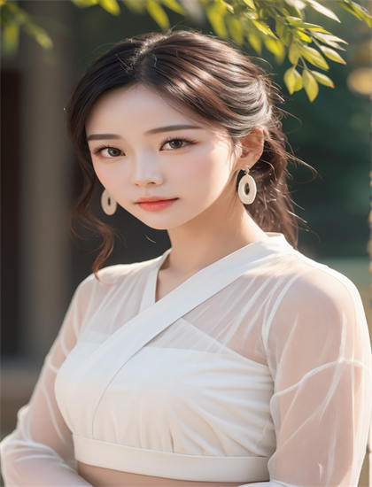 与爱 电影-美女在线观看免费播放电视剧