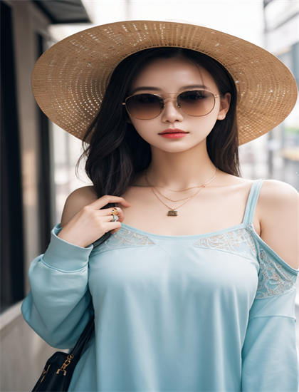 模具设计视频教程-全黄H全肉1V1各种姿势视频