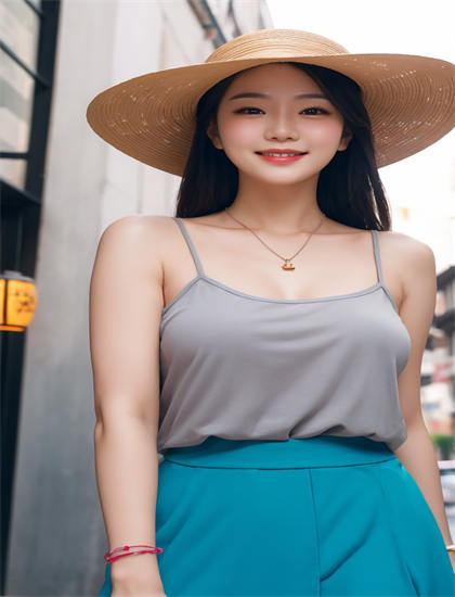 欧美黑大粗无码免费视频-在线a欧美免费