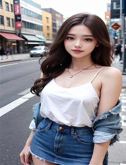 妈妈的朋友1完整视频有翻译-久久久2019精品视频