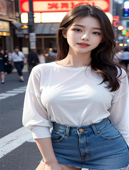 315晚会视频-黄奕电影全集