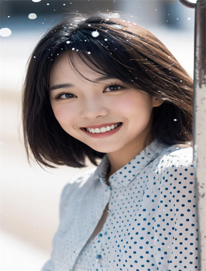 桥矿欧美片第1集-致青春电影完整版在线观看