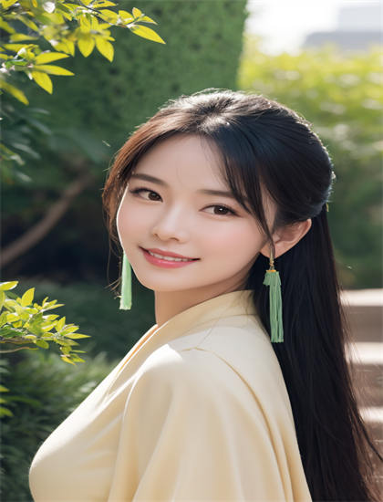 烈火英雄电影-韩国电影姐姐