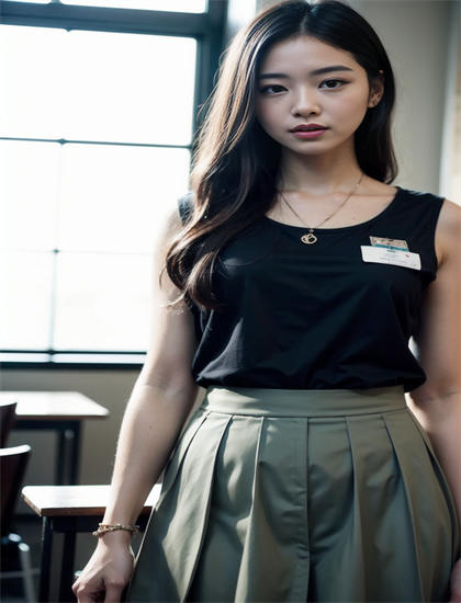 全程都是打扑克的电影中国版-少女配狗播放视频大全