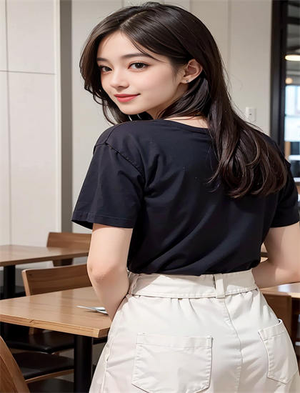 巜豪妇荡乳3在线播放-亚洲Av