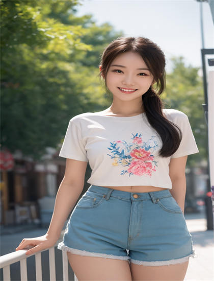 731电影预告片-阿木木打野视频