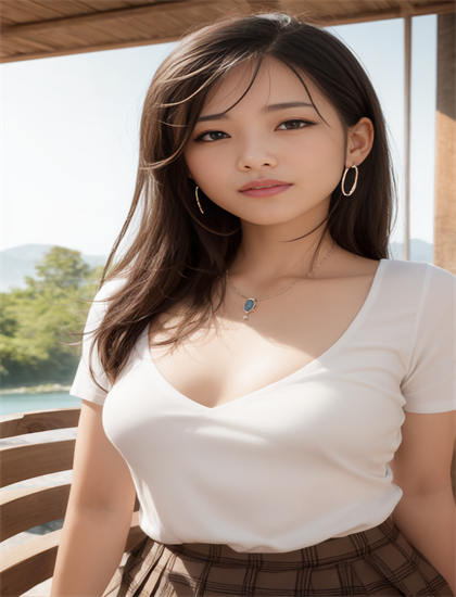 久久中文字幕人妻熟AV女蜜柚M-X9X9X9任意噪2024视频