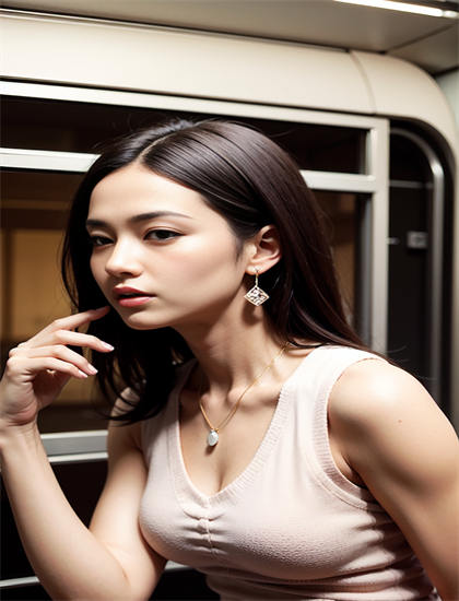 吴孟达释小龙郝邵文电影大全-少女好看的视频大全