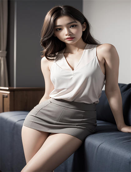 男士健美操盘视频-电影《沐浴中的维纳斯》