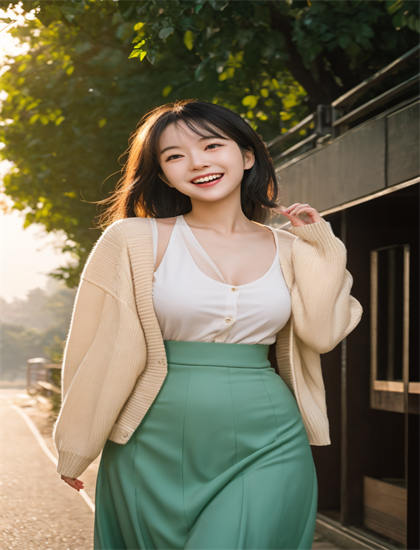 最新揪痧视频-丰满熟女人妻出轨视频在线