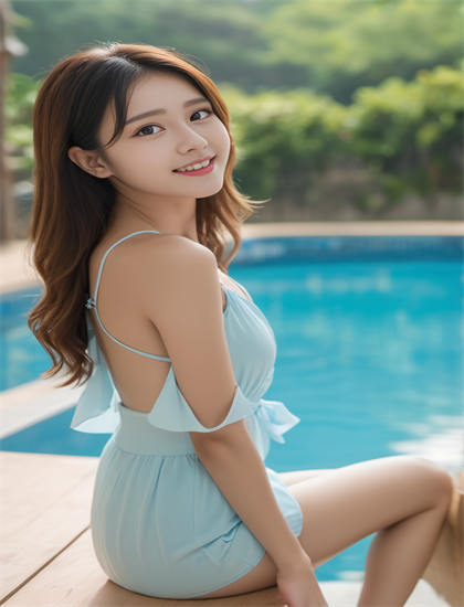 lolwe战队视频-欧美在线成99