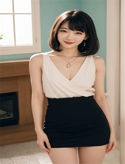 电影法兰西女仆-老牛电影免费资源