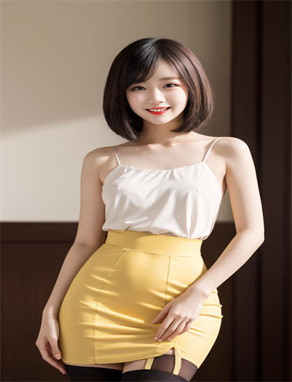 欧美x o孕妇-速度与激情9导演