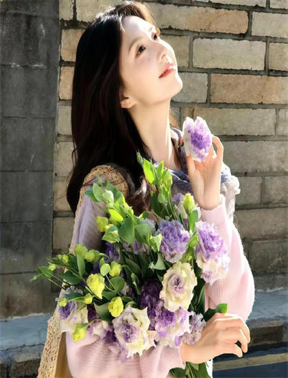 女女互摸 互慰视频免费-口交视频