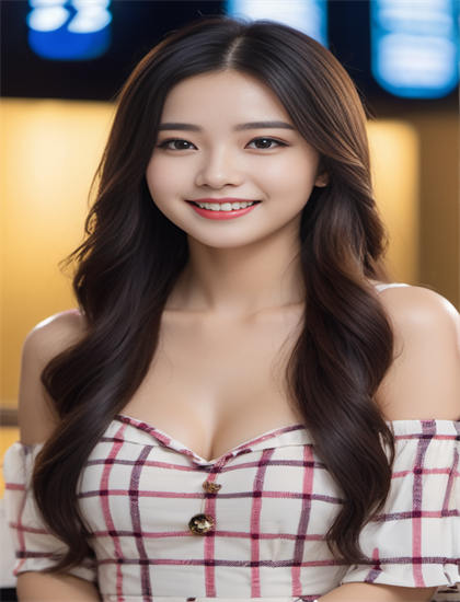 功夫少女电影-最新快播电影网