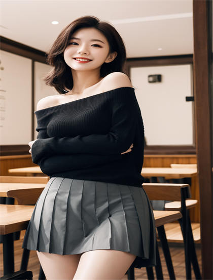 女儿的朋友6视频带翻译-高清网络播放器排名