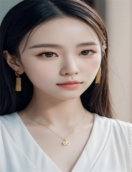 女性妇科手术视频-V19电影免费