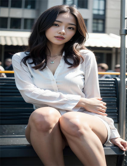 电影无极-全美视频